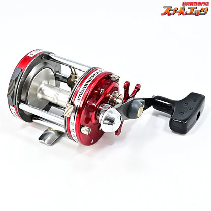 【アブガルシア】 アンバサダー 6000 FN.120013-83 Abu Garcia Ambassadeur
