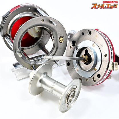 【アブガルシア】 アンバサダー 6000 FN.120013-83 Abu Garcia Ambassadeur
