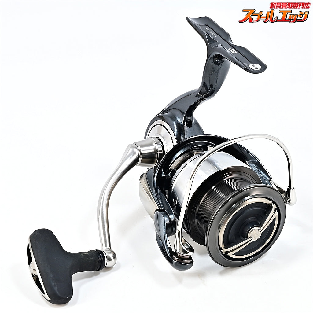 【ダイワ】 24セルテート LT 3000-CH DAIWA CERTATE