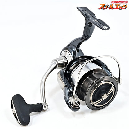 【ダイワ】 24セルテート LT 3000-CH DAIWA CERTATE