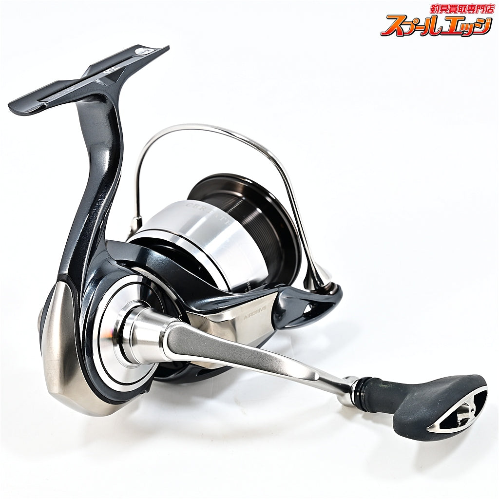 【ダイワ】 24セルテート LT 3000-CH DAIWA CERTATE