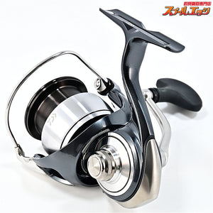 【ダイワ】 24セルテート LT 3000-CH DAIWA CERTATE
