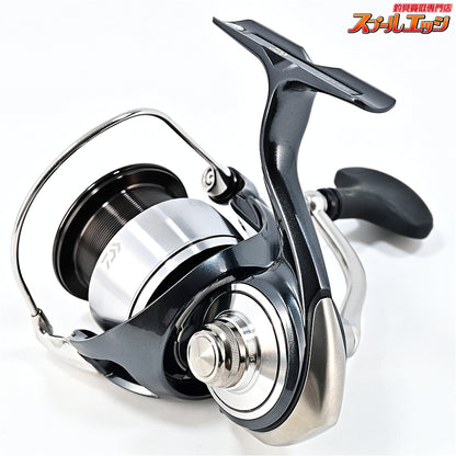 【ダイワ】 24セルテート LT 3000-CH DAIWA CERTATE