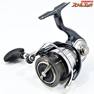 【ダイワ】 24セルテート LT 3000-CH DAIWA CERTATE