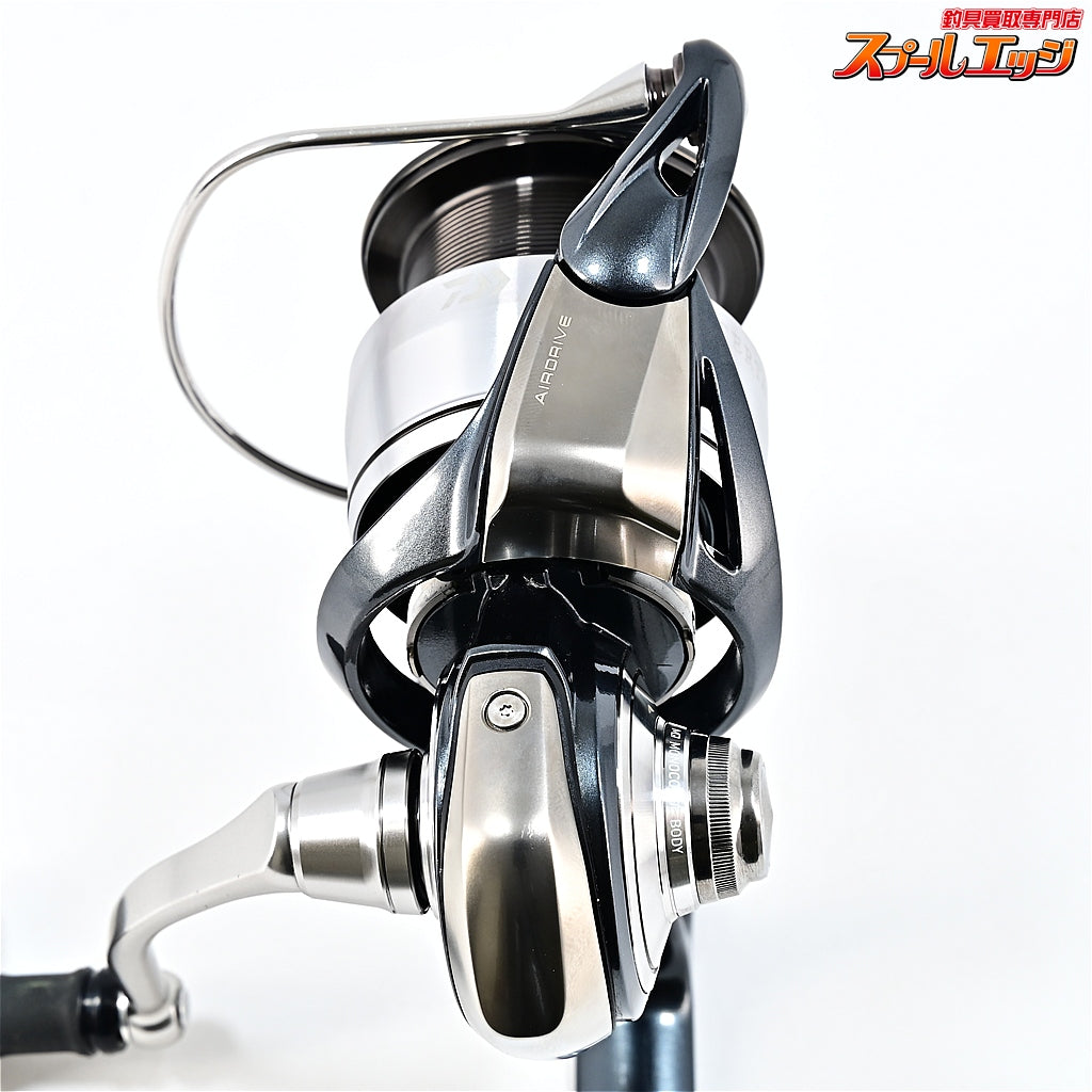 【ダイワ】 24セルテート LT 3000-CH DAIWA CERTATE