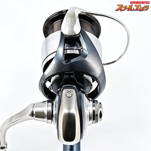 【ダイワ】 24セルテート LT 3000-CH DAIWA CERTATE
