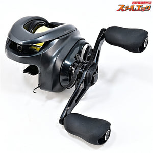 【シマノ】 22エクスセンス DC XG フックキーパー装着 SHIMANO EXCENCE