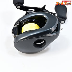 【シマノ】 22エクスセンス DC XG フックキーパー装着 SHIMANO EXCENCE