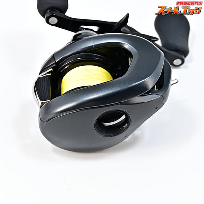 【シマノ】 22エクスセンス DC XG フックキーパー装着 SHIMANO EXCENCE