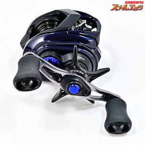 【ダイワ】 23ソルティスト BF TW 8.1R PEスペシャル DAIWA SALTIST PE-SPECIAL