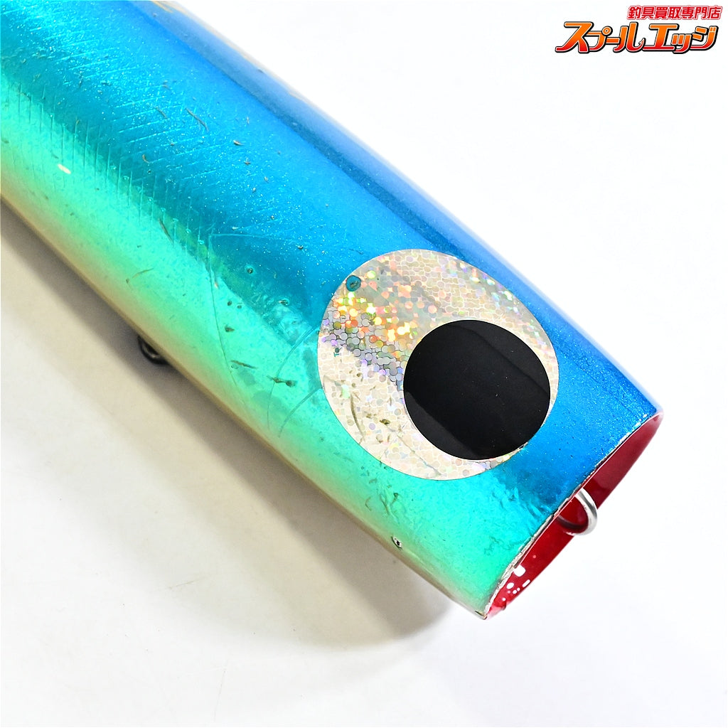 【カーペンター】 DJアンティアス 120 Carpenter DJ-anthias 海水用ルアー K_060