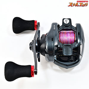 【シマノ】 16スティーレ 101HG SHIMANO Stile
