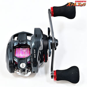 【シマノ】 16スティーレ 101HG SHIMANO Stile