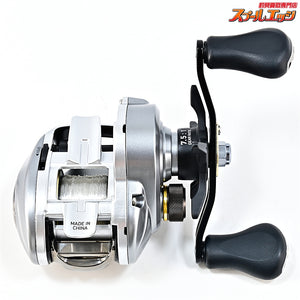 【ダイワ】 24バスX 100HL BASS-X