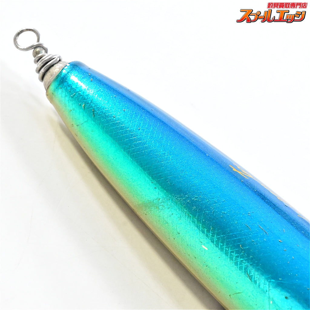 【カーペンター】 DJアンティアス 120 Carpenter DJ-anthias 海水用ルアー K_060