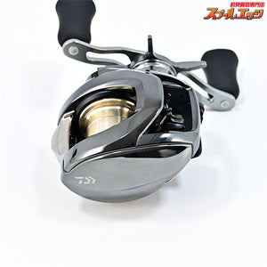 【ダイワ】 26スティーズ SV ライト TW 100XXHL DAIWA STEEZ SV LIGHT TW
