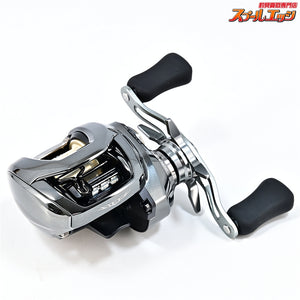 【ダイワ】 26スティーズ SV ライト TW 100XXHL DAIWA STEEZ SV LIGHT TW