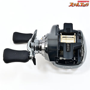 【ダイワ】 26スティーズ SV ライト TW 100XXHL DAIWA STEEZ SV LIGHT TW