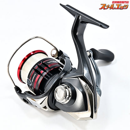 【シマノ】 20ヴァンフォード C2500SHG SHIMANO VANFORD