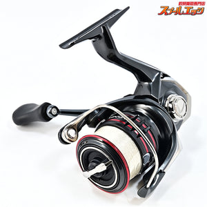 【シマノ】 20ヴァンフォード C2500SHG SHIMANO VANFORD