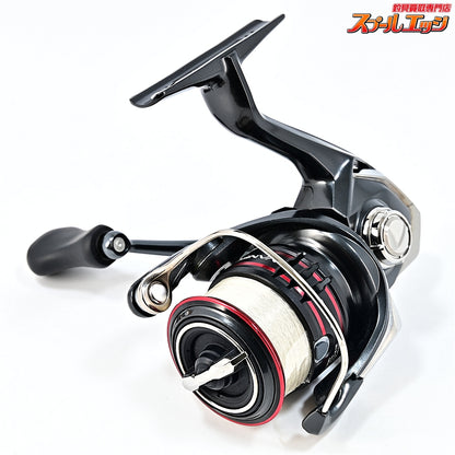 【シマノ】 20ヴァンフォード C2500SHG SHIMANO VANFORD