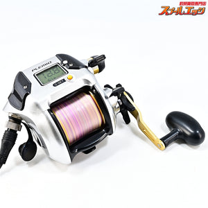 【シマノ】 15プレミオ 3000 SHIMANO PREMIO