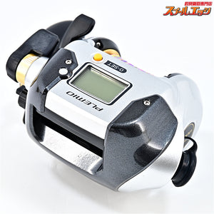 【シマノ】 15プレミオ 3000 SHIMANO PREMIO