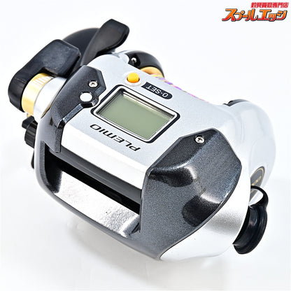 【シマノ】 15プレミオ 3000 SHIMANO PREMIO