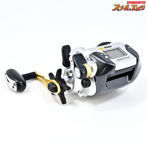 【シマノ】 15プレミオ 3000 SHIMANO PREMIO