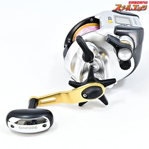 【シマノ】 15プレミオ 3000 SHIMANO PREMIO
