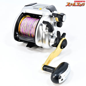 【シマノ】 15プレミオ 3000 SHIMANO PREMIO