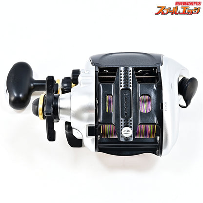 【シマノ】 15プレミオ 3000 SHIMANO PREMIO