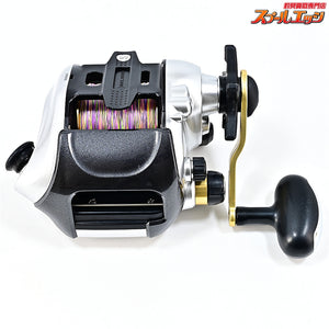 【シマノ】 15プレミオ 3000 SHIMANO PREMIO