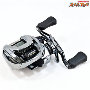 【ダイワ】 21スティーズ リミテッド SV TW 1000HL DAIWA STEEZ LIMITED LTD