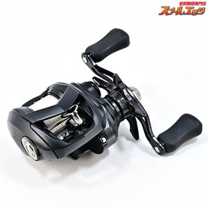 【ダイワ】 22タトゥーラ TW 80XHL DAIWA TATULA