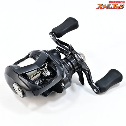 【ダイワ】 22タトゥーラ TW 80XHL DAIWA TATULA