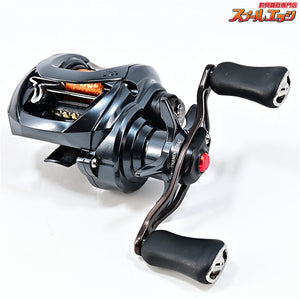 【ダイワ】 20タトゥーラ SV TW 103SHL DAIWA TATULA