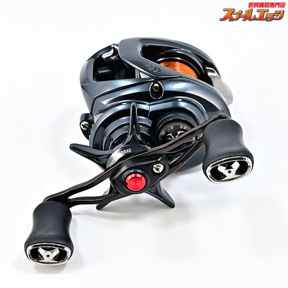 【ダイワ】 20タトゥーラ SV TW 103SHL DAIWA TATULA