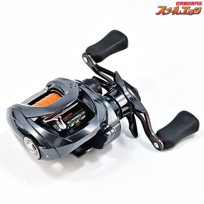 【ダイワ】 20タトゥーラ SV TW 103SHL DAIWA TATULA