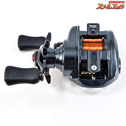 【ダイワ】 20タトゥーラ SV TW 103SHL DAIWA TATULA