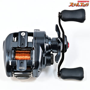 【ダイワ】 20タトゥーラ SV TW 103SHL DAIWA TATULA