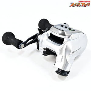 【シマノ】 13フォースマスター 400DH SHIMANO FORCE MASTER