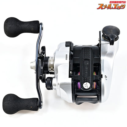 【シマノ】 13フォースマスター 400DH SHIMANO FORCE MASTER
