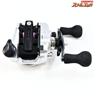 【シマノ】 13フォースマスター 400DH SHIMANO FORCE MASTER