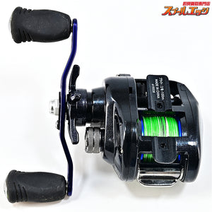 【ダイワ】 13スマック 100SH DAIWA SMAK