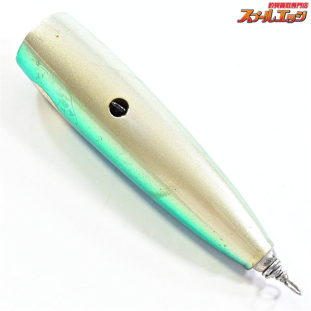 【カーペンター】 DJアンティアス 120 Carpenter DJ-anthias 海水用ルアー K_060