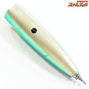 【カーペンター】 DJアンティアス 120 Carpenter DJ-anthias 海水用ルアー K_060