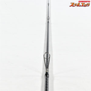 【シマノ】 22エクスセンス∞ インフィニティ S96ML SHIMANO EXSENCE シーバス ワラサ ヒラメ K_192