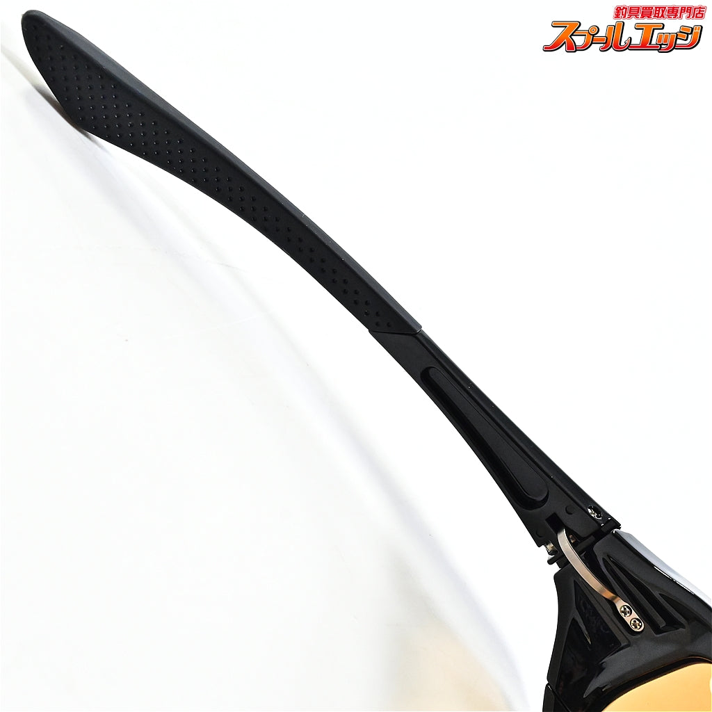 【ティムコ】 サイトマスター ロトンド ブラック スーパーセレン 77-51291 TIEMCO SightMaster Rotondo Black 偏光 K_060