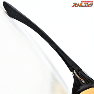 【ティムコ】 サイトマスター ロトンド ブラック スーパーセレン 77-51291 TIEMCO SightMaster Rotondo Black 偏光 K_060